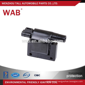 Auto Ignition Coil F3XY-12029-A F5XZ-12029-AA